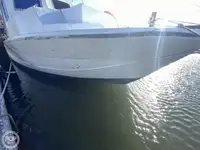 Arrastrero en venta
