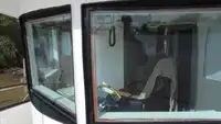 Arrastrero en venta