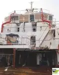Buque de suministro rápido (FSV) en venta