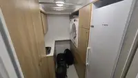 Remolcador en venta