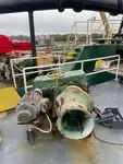 Dragado en venta