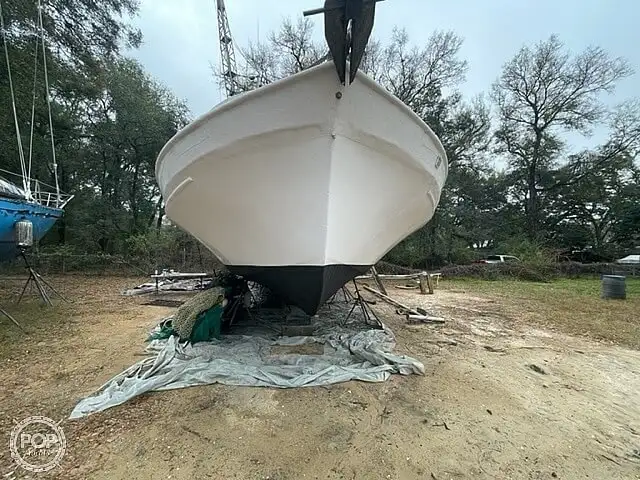 Arrastrero en venta