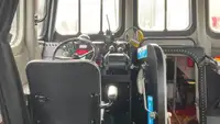 Balsa salvavidas en venta