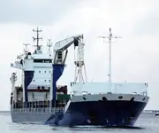 Granelero en venta
