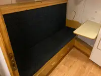 Remolcador en venta