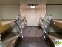 Buque Ro-Ro en venta