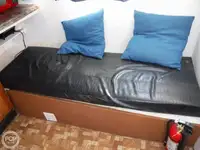Arrastrero en venta
