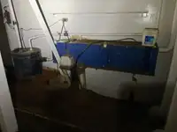 Dragado en venta