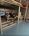 Balsa salvavidas en venta