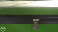 Buque portacontenedores en venta