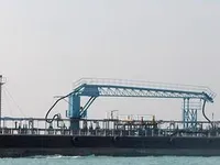 Petrolero/quimiquero en venta