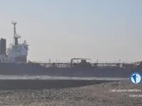 Petrolero/quimiquero en venta