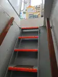 Embarcaciones de trabajo en venta