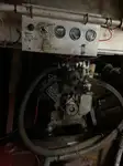 Remolcador en venta