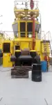 Remolcador en venta