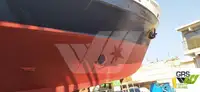 Buque de pasajeros en venta