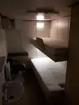 Remolcador en venta