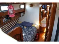 Yate en venta