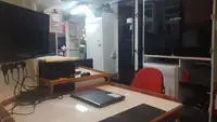 Buque Ro-Ro en venta
