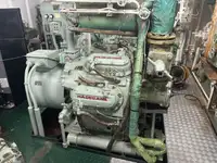 Arrastrero en venta