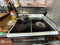 Arrastrero en venta