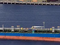 Petrolero/quimiquero en venta