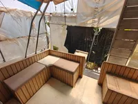 Embarcaciones de trabajo en venta