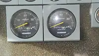 Lancha de tripulación en venta