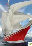 Crucero en venta