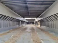 Buque granelero en venta