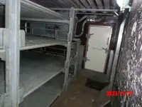Palangrero en venta