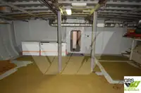 Buque de prospección en venta