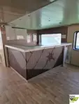 Buque Ro-Ro en venta