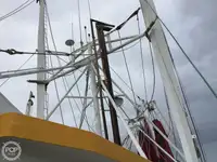 Arrastrero en venta