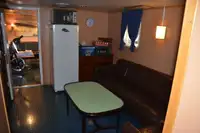 Buque de suministro para plataformas (PSV) en venta