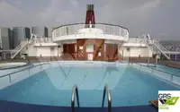 Ro-Ro ship en venta