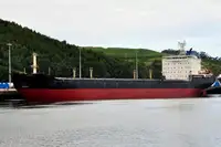 Granelero en venta