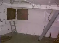 Remolcador en venta