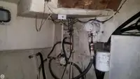 Arrastrero en venta
