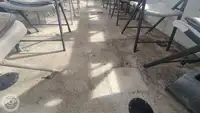 Buque de crucero en venta