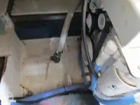 Arrastrero en venta