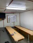 Buque de suministro rápido (FSV) en venta