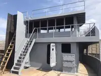 Remolcador en venta