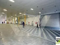 Buque RoPax en venta