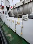Embarcaciones de trabajo en venta