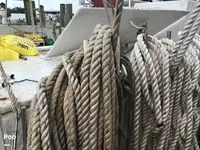 Arrastrero en venta