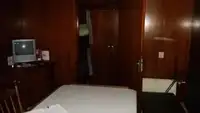 Arrastrero en venta