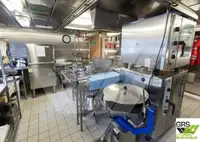 Embarcaciones de trabajo en venta