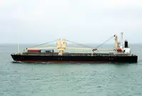 Granelero en venta