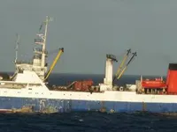 Arrastrero en venta
